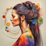 by Mihaela B