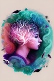 by Mihaela B