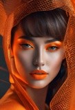by Mihaela B