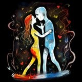 by Mihaela B
