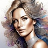 by Mihaela B