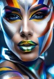 by Mihaela B