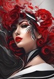 by Mihaela B