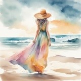 by Mihaela B