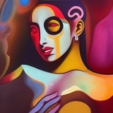 by Mihaela B