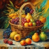 by Mihaela B