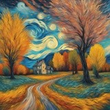 by Mihaela B