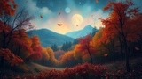 by Mihaela B