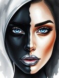 by Mihaela B