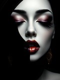 by Mihaela B
