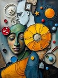 by Mihaela B