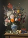 by Mihaela B