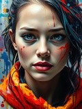 by Mihaela B