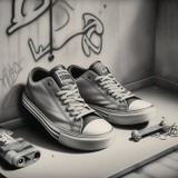 by Mihaela B