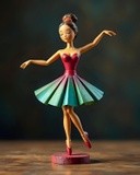 by Mihaela B
