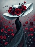 by Mihaela B