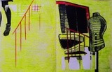 by Alma Gyovai