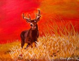 by eileen martin