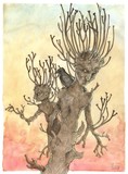 by Liselotte Eriksson