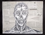 by Connor Goodman