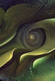 by John H. R. Pieper