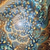 by John H. R. Pieper