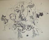 by Jessica Ramsey