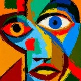 by Okere Andre