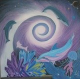 by Luis Carlos  Passos Coelho 