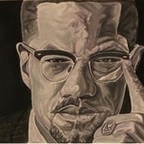 by Carlos Walker