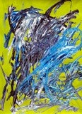 by Rainer von Lehndorff