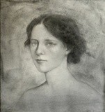 by Joseph A. Miller