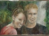 by Brooke  Bowen