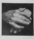by Nancy Kirkup