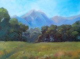 by Philip Dessev