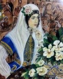 by Batoul Riyahi
