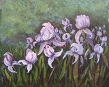 by Dianna Simms