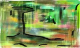 by Emilio B. Campo-Diaz