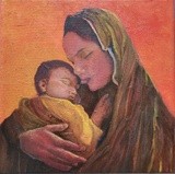 by Kari Uhlman 