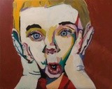 by Eliran bar on