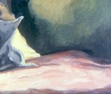 by Stephanie Katele