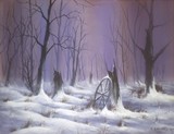 by Craig Granato