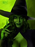 by Mark Spears