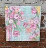 by Jennifer Dominy
