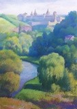 by Boris Serdyuk