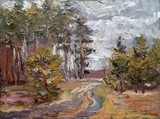 by Boris Serdyuk