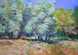 by Boris Serdyuk