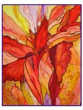 by Ellen LaRose