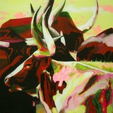 by connie van winssen