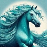 by Terrell Smith-Dorfeo